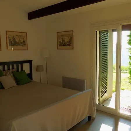 Holiday home Valcros Comfortable