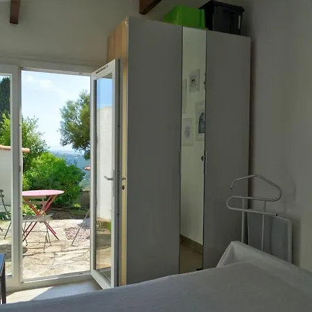 Valcros Comfortable Holiday home La Londe-les-Maures