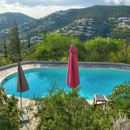 Holiday home Valcros Comfortable *
